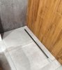 OKEDA Odpływ szczelinowy PRIME LINE SLIM 90cm  20900